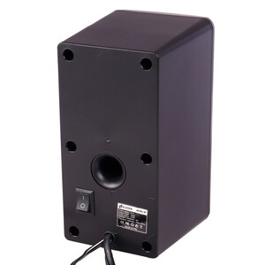 اسپیکر دسکتاپ ایلون AC200-BT