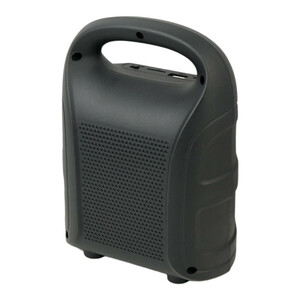 اسپیکر بلوتوثی گریت نایس Extra Bass GTS-1386