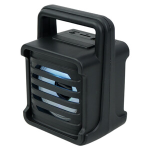 اسپیکر بلوتوثی گریت نایس Extra BASS GTS-1363