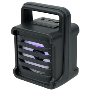 اسپیکر بلوتوثی گریت نایس Extra BASS GTS-1363