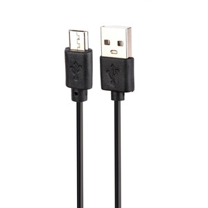 اسپیکر بلوتوثی تسکو TS 23008