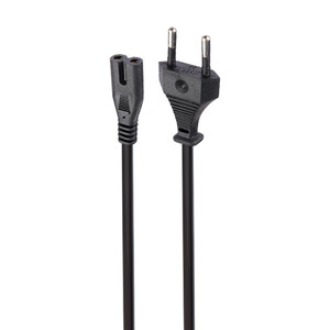 اسپیکر چمدانی بلوتوثی رم و فلش خور Sing-E ZQS12201 + میکروفون و ریموت کنترل