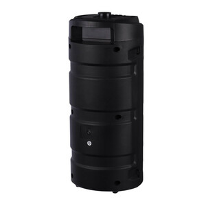 اسپیکر بلوتوثی سینگ ای ZQS4239S + میکروفون و ریموت کنترل