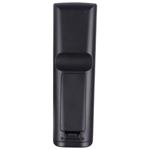 اسپیکر چمدانی بلوتوثی هایکو استار Party Box HPS-6013 + میکروفون و ریموت کنترل