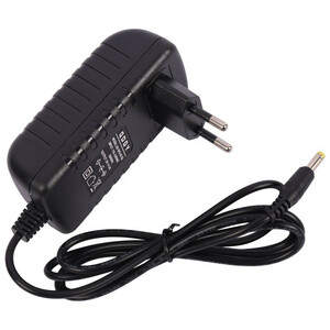 اسپیکر چمدانی بلوتوثی هایکو استار Party Box HPS-6013 + میکروفون و ریموت کنترل