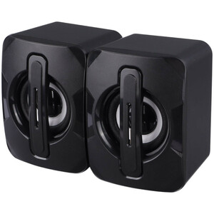 اسپیکر دسکتاپ ایکس فورتک X-S6