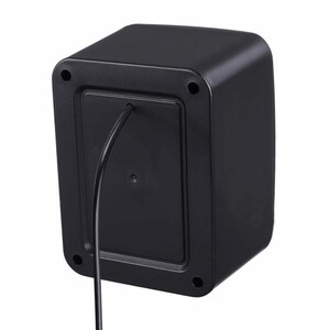 اسپیکر دسکتاپ ایکس فورتک X-S6