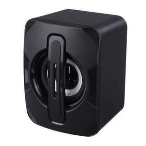 اسپیکر دسکتاپ ایکس فورتک X-S6