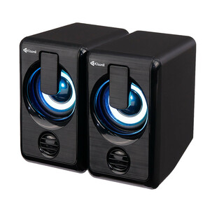 اسپیکر دسکتاپ کیسونلی L-1010