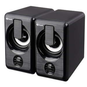 اسپیکر دسکتاپ کیسونلی L-1010