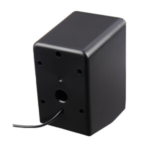 اسپیکر دسکتاپ کیسونلی L-1010