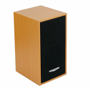 اسپیکر دسکتاپ مچر MR-65