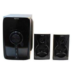 اسپیکر دسکتاپ تسکو TS-2196