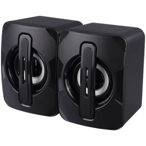 اسپیکر دسکتاپ ایکس فورتک X-S8