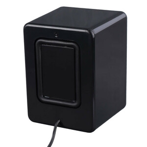 اسپیکر دسکتاپ ایکس فورتک X-S9