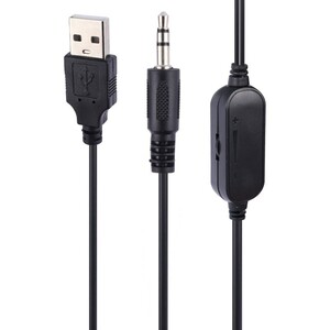 اسپیکر دسکتاپ ایکس فورتک X-S9