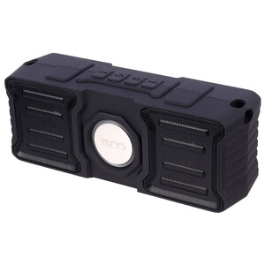 اسپیکر بلوتوثی تسکو TS23030