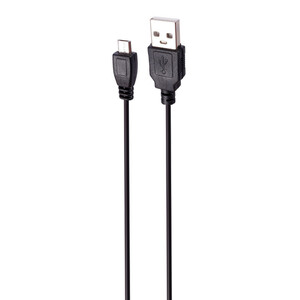 اسپیکر بلوتوثی تسکو TS23030