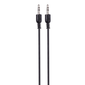اسپیکر بلوتوثی تسکو TS23030