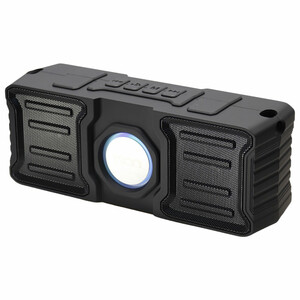 اسپیکر بلوتوثی تسکو TS23030