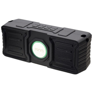 اسپیکر بلوتوثی تسکو TS23030