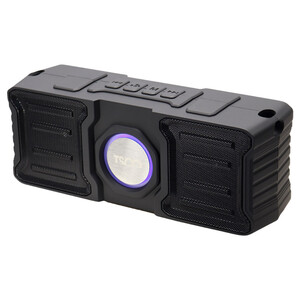 اسپیکر بلوتوثی تسکو TS23030