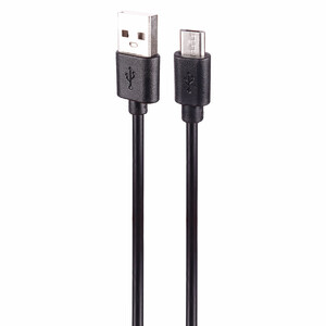 اسپیکر بلوتوثی گلکس بیت GS16 + میکروفون و ریموت کنترل