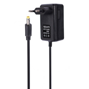 اسپیکر چمدانی بلوتوثی گلکس بیت GS-43 + میکروفون و ریموت کنترل