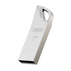 فلش 64 گیگ ایکس او XO XO-U10