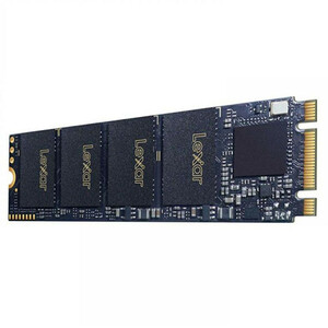 حافظه SSD لکسار Lexar NM610 1TB M.2