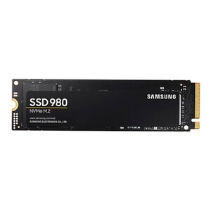 حافظه SSD سامسونگ Samsung 980 500GB M.2