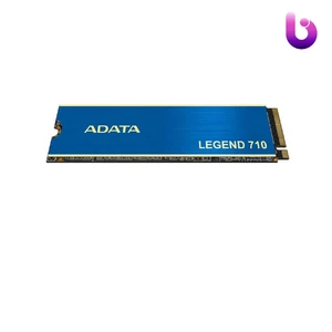 حافظه SSD ای دیتا Adata Legend 710 256GB M.2