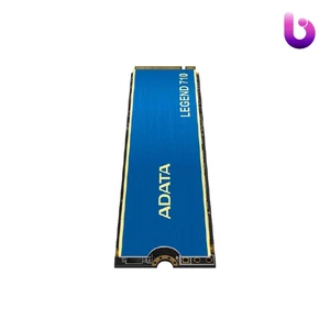 حافظه SSD ای دیتا Adata Legend 710 256GB M.2