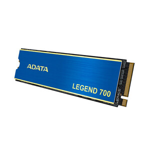 حافظه SSD ای دیتا ADATA Legend 700 512GB M.2