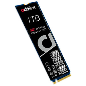 حافظه SSD ادلینک Addlink S85 1TB M.2