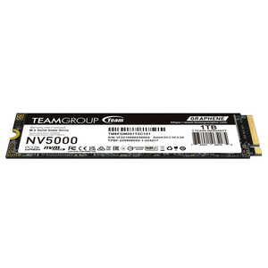 حافظه SSD تیم گروپ Teamgroup NV5000 1TB M.2