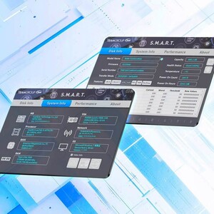 حافظه SSD تیم گروپ Teamgroup NV5000 1TB M.2