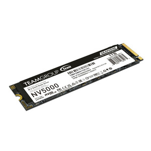 حافظه SSD تیم گروپ Teamgroup NV5000 1TB M.2