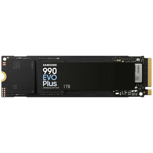 حافظه SSD سامسونگ Samsung 990 EVO PLUS 1TB M.2
