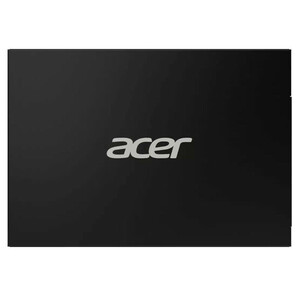 حافظه SSD ایسر Acer RE100 512GB