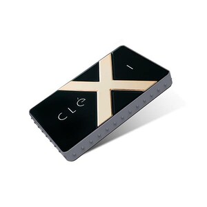 هارد اکسترنال SSD کلکسی Clexi 1TB