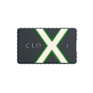 هارد اکسترنال SSD کلکسی Clexi 1TB