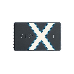 هارد اکسترنال SSD کلکسی Clexi 1TB