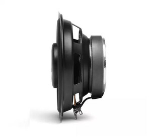 JBL Stage2 424 باند گرد جی بی ال