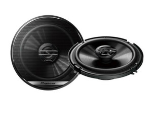 Pioneer TS-G1620F باند گرد پایونیر