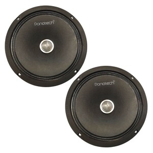 Panatech PM-6501 میدرنج پاناتک