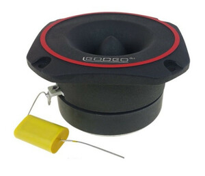 Leodeo LA-TW30 سوپرتیوتر لئودئو