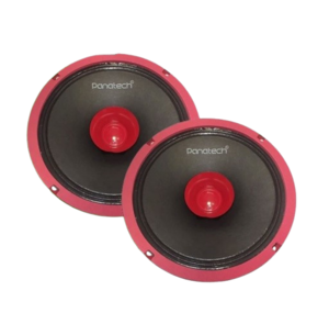 Panatech PM-6502 میدرنج پاناتک