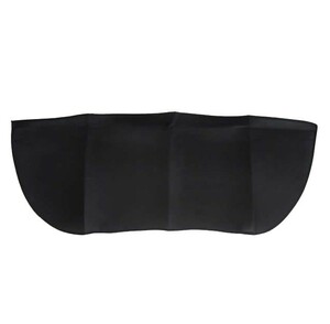 کاور طاقچه 206 و 207 هاچبک