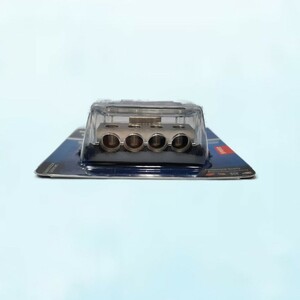 تقسیم برق DB-104 Karina کارینا